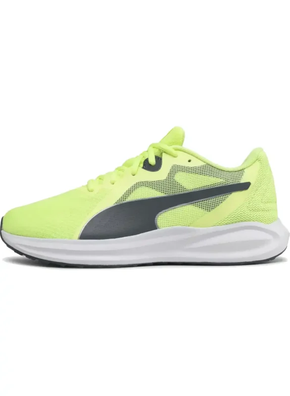 Puma twitch runner 376289 13 1