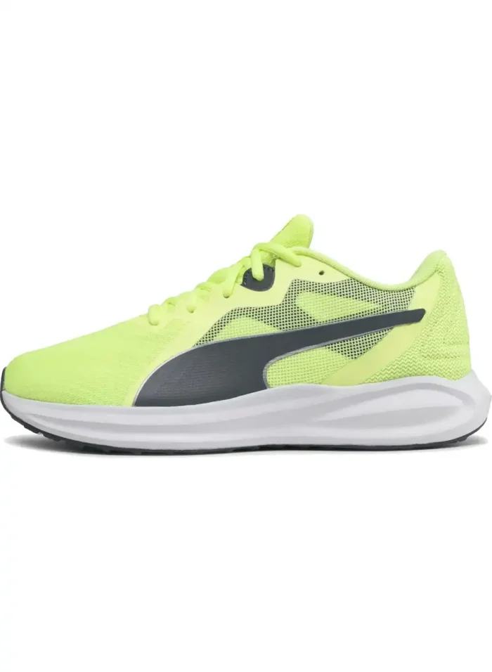 PUMA TWITCH RUNNER 376289 - Imagen 2