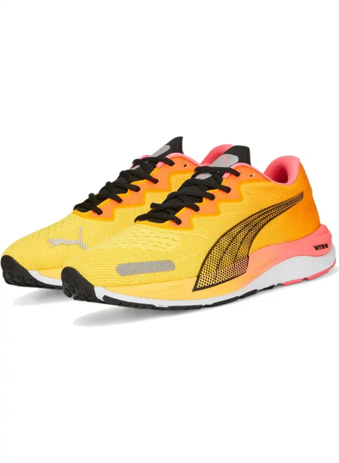 PUMA VELOCITY NITRO 2 195337-12 - Imagen 3