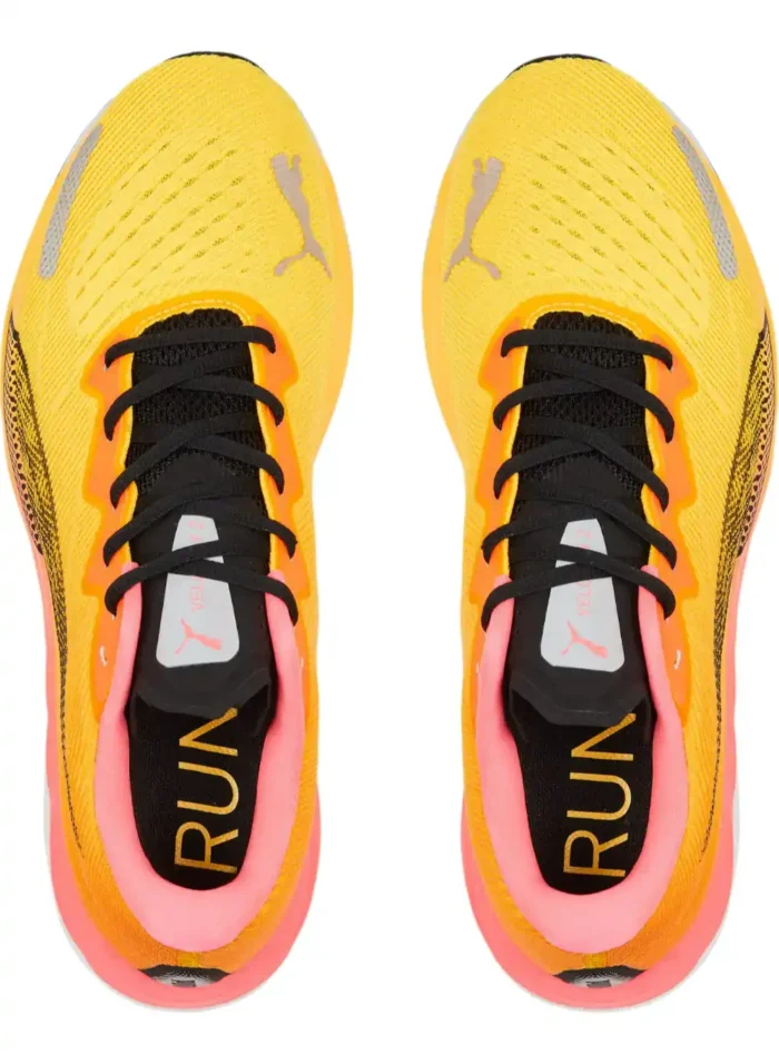 PUMA VELOCITY NITRO 2 195337-12 - Imagen 4