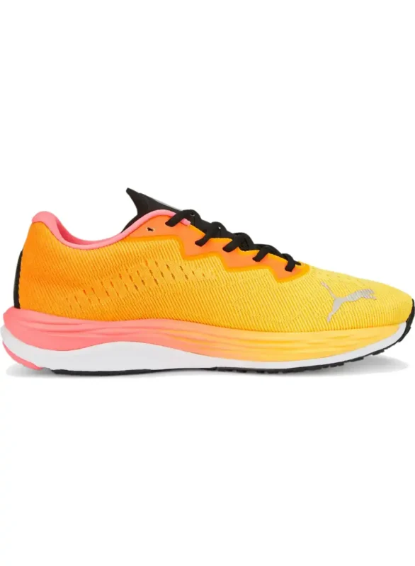 Zapatillas de running Velocity Nitro 2 para hombre 4