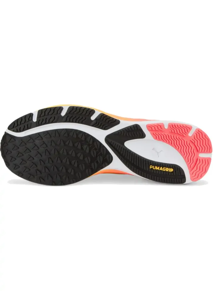 PUMA VELOCITY NITRO 2 195337-12 - Imagen 6