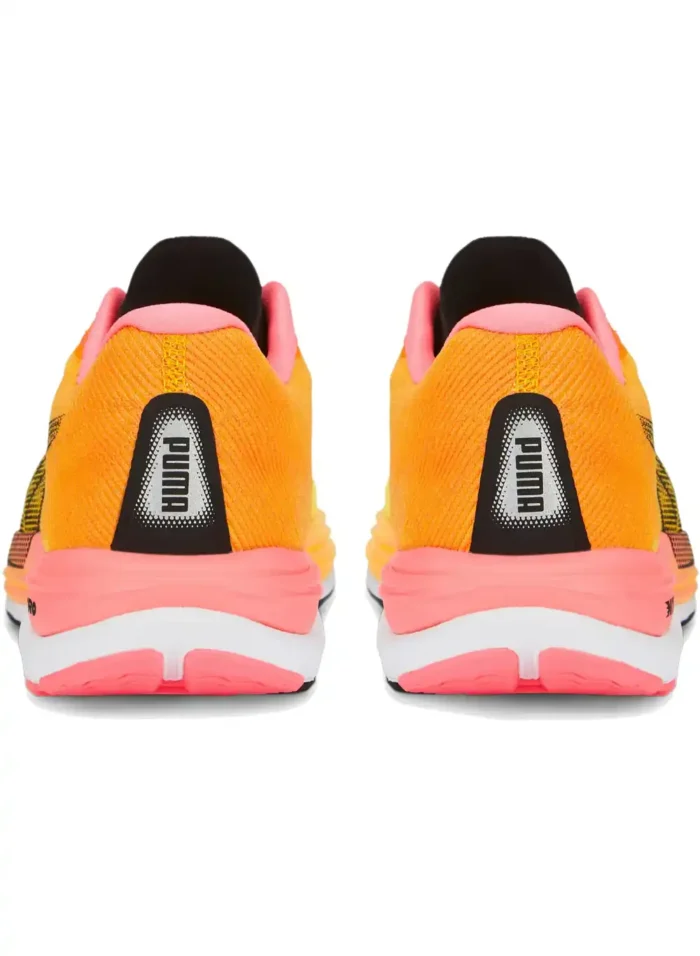 PUMA VELOCITY NITRO 2 195337-12 - Imagen 5