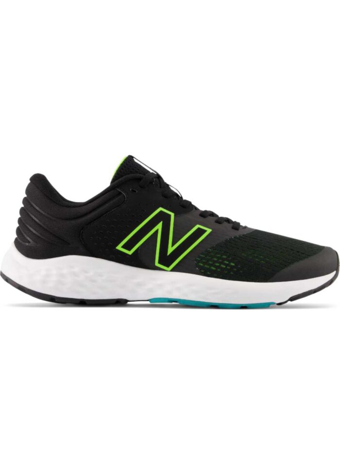 NEW BALANCE M520BG7 - Imagen 2