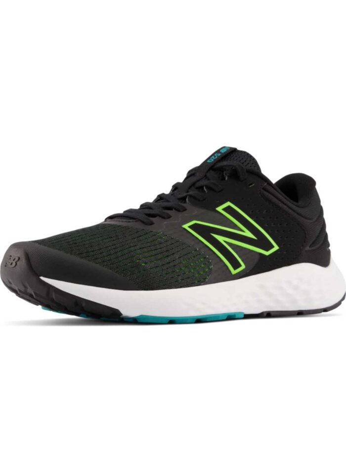 NEW BALANCE M520BG7 - Imagen 4