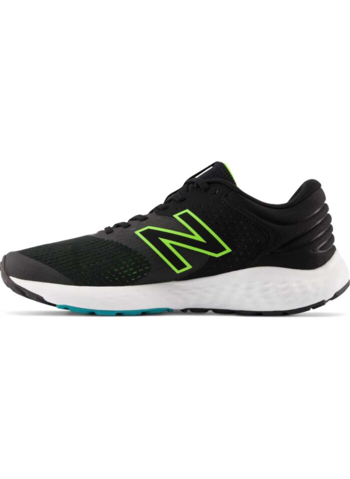 NEW BALANCE M520BG7 - Imagen 3