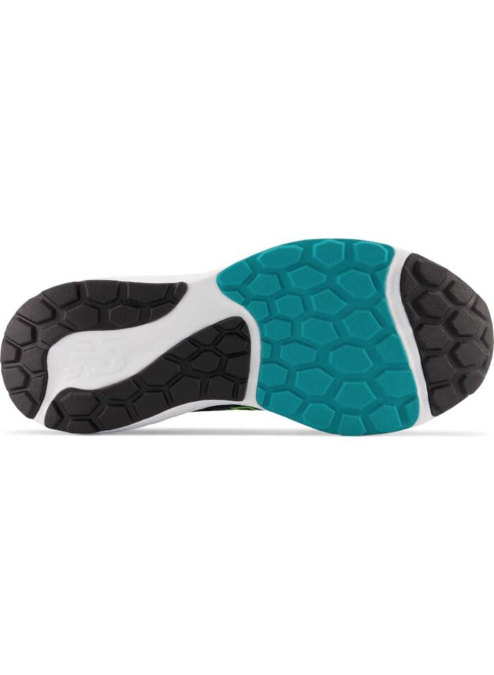 NEW BALANCE M520BG7 - Imagen 6