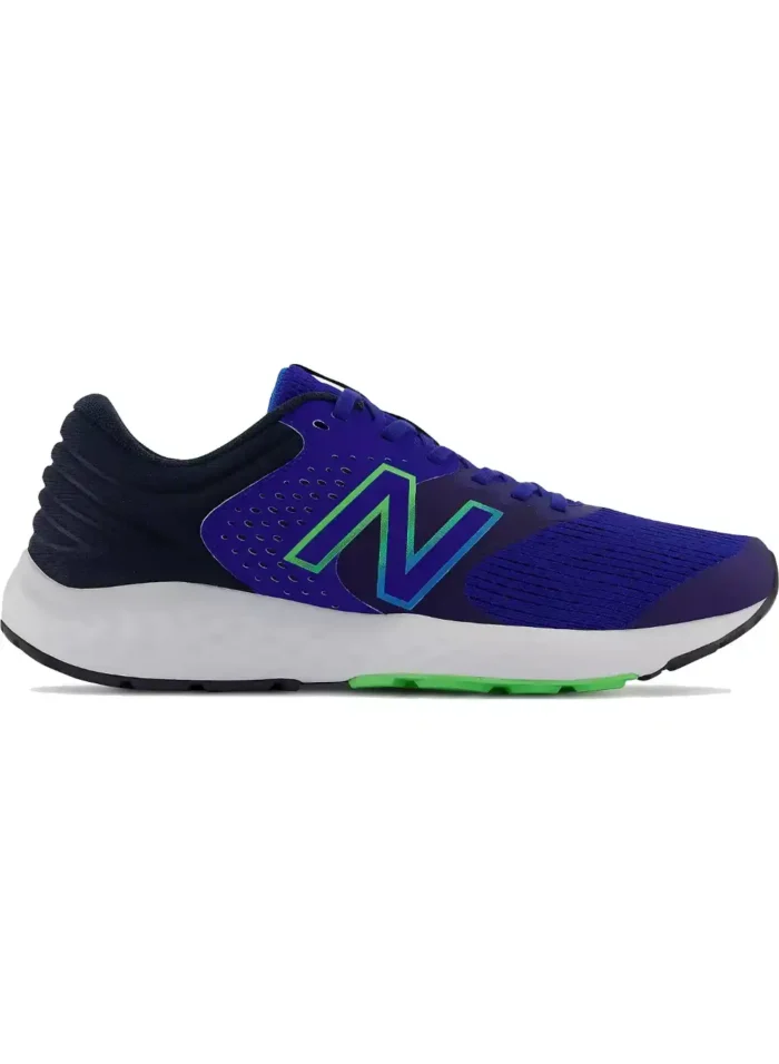 NEW BALANCE M520RN7 - Imagen 2