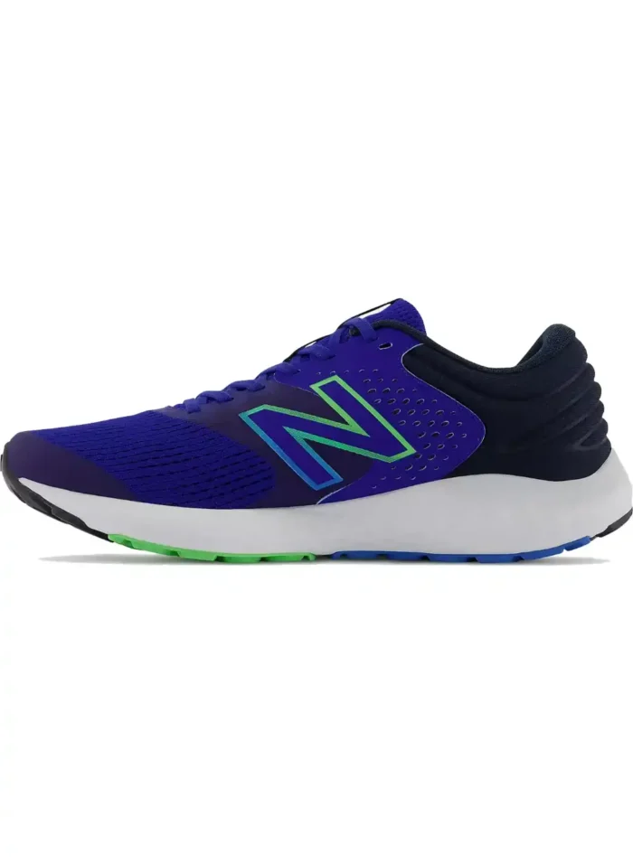 NEW BALANCE M520RN7 - Imagen 3