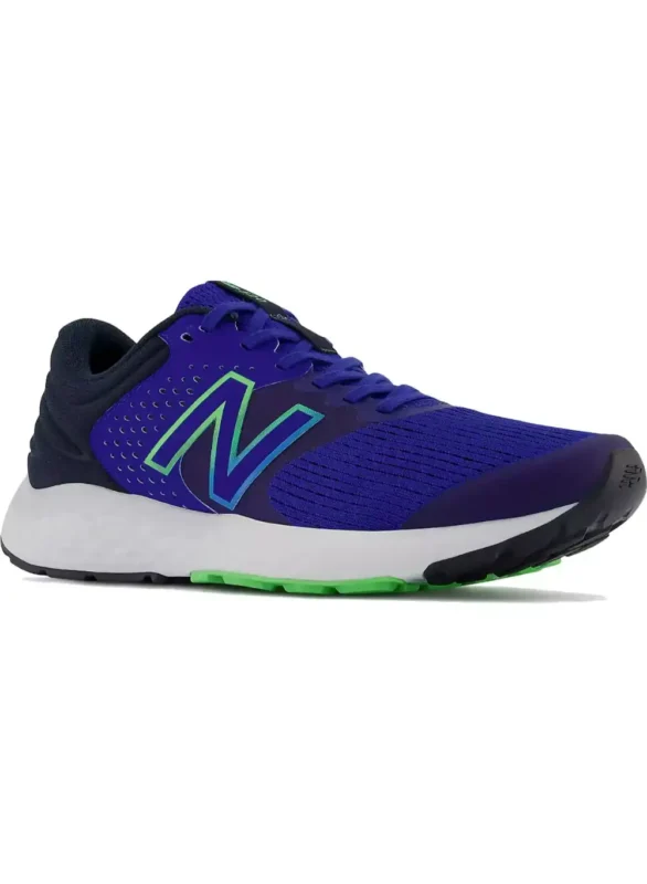 m520rb7 nb 05