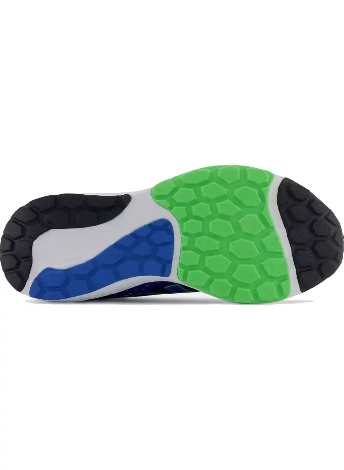 NEW BALANCE M520RN7 - Imagen 4