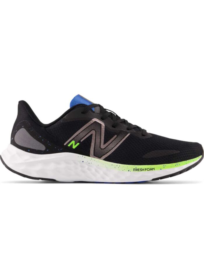 NEW BALANCE MARISPK4 - Imagen 2