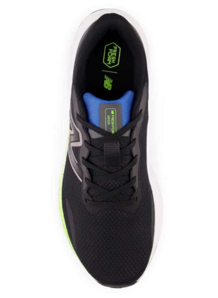 NEW BALANCE MARISPK4 - Imagen 5