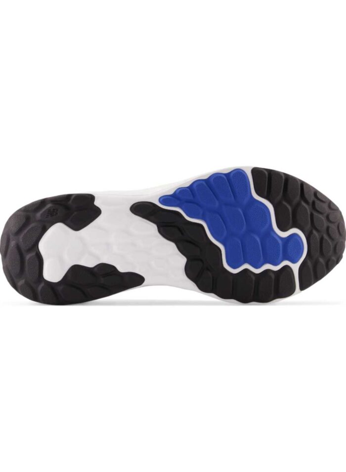 NEW BALANCE MARISPK4 - Imagen 6