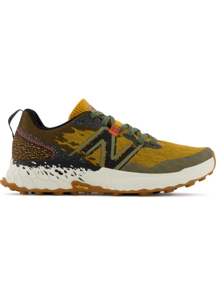 NEW BALANCE MTHIERG7 - Imagen 2
