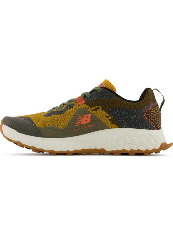 NEW BALANCE MTHIERG7 - Imagen 3