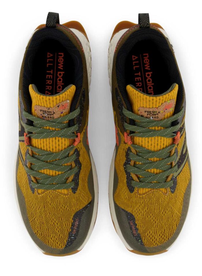 NEW BALANCE MTHIERG7 - Imagen 6