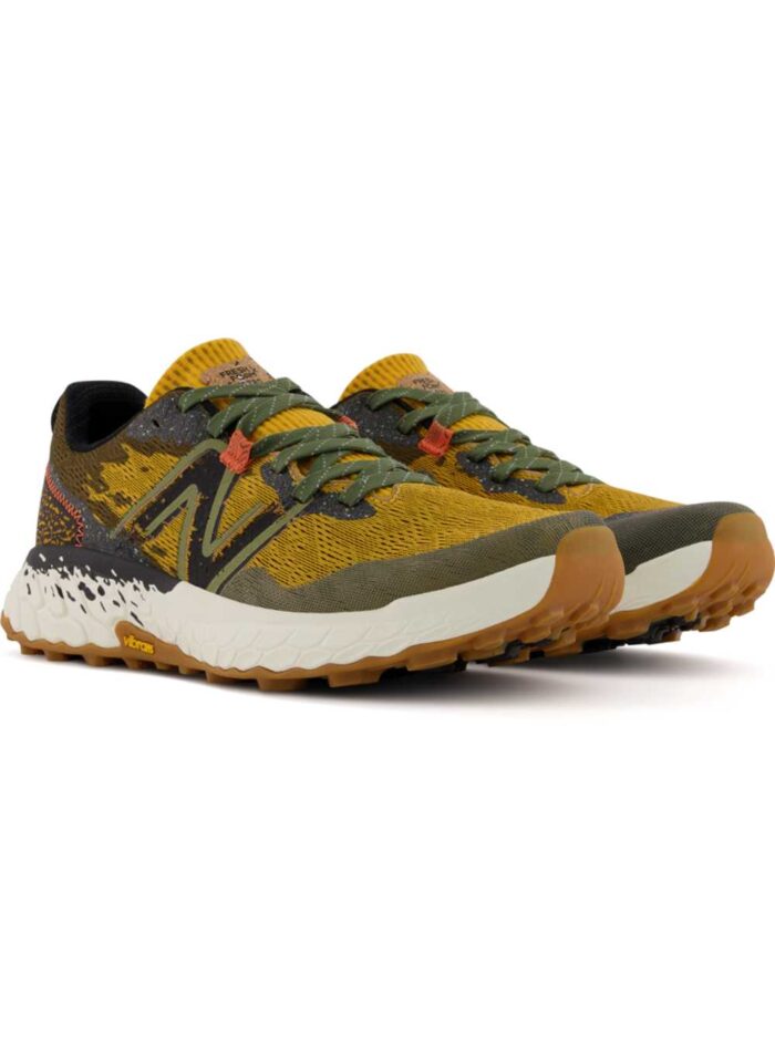 NEW BALANCE MTHIERG7 - Imagen 5