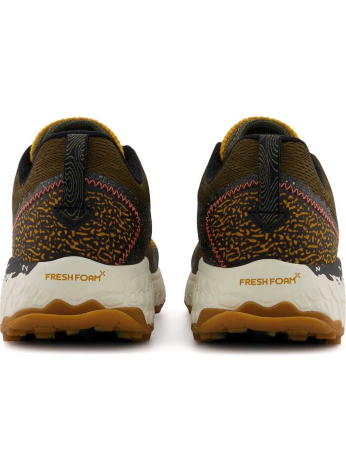 NEW BALANCE MTHIERG7 - Imagen 7
