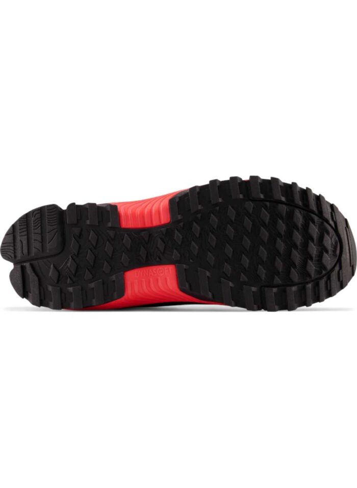 Zapatillas de Trail New Balance MTSHAET1: Comodidad y Estabilidad - Imagen 5