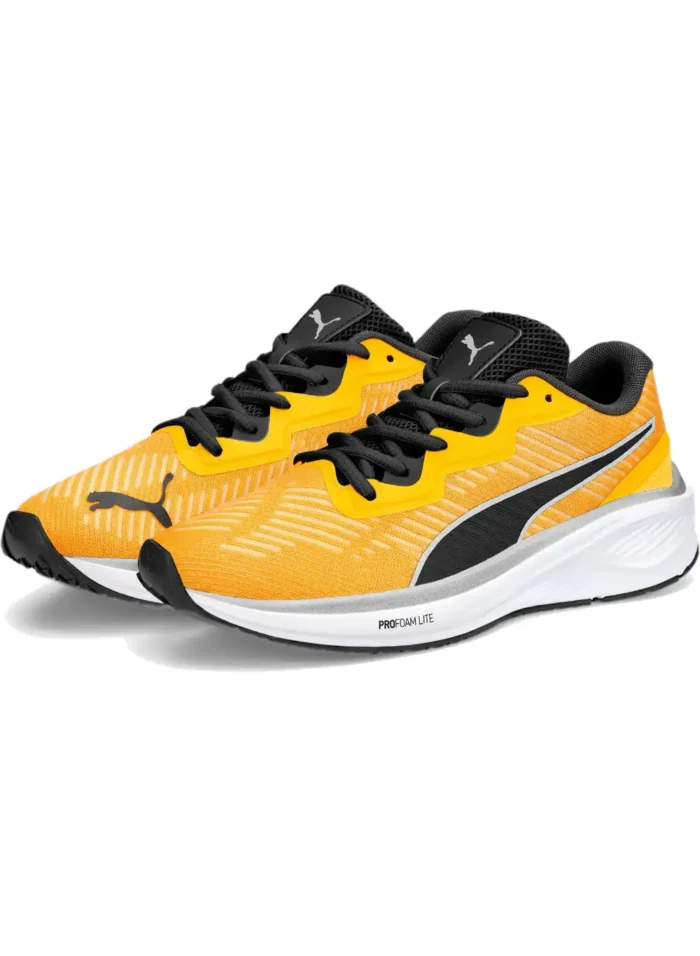 PUMA AVIATOR PROFOAM 376615 - Imagen 3