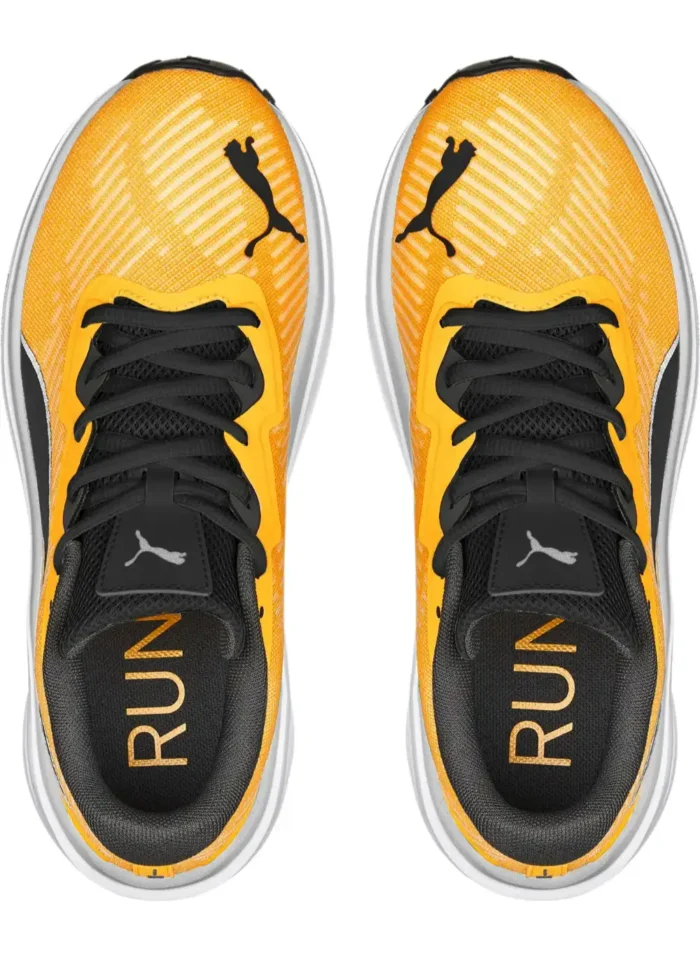 PUMA AVIATOR PROFOAM 376615 - Imagen 4