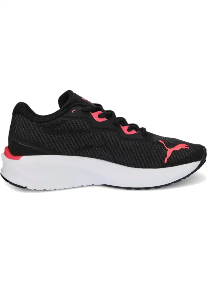 PUMA AVIATOR PROFOAM 376615 - Imagen 2