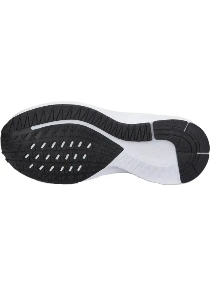 PUMA AVIATOR PROFOAM 376615 - Imagen 6