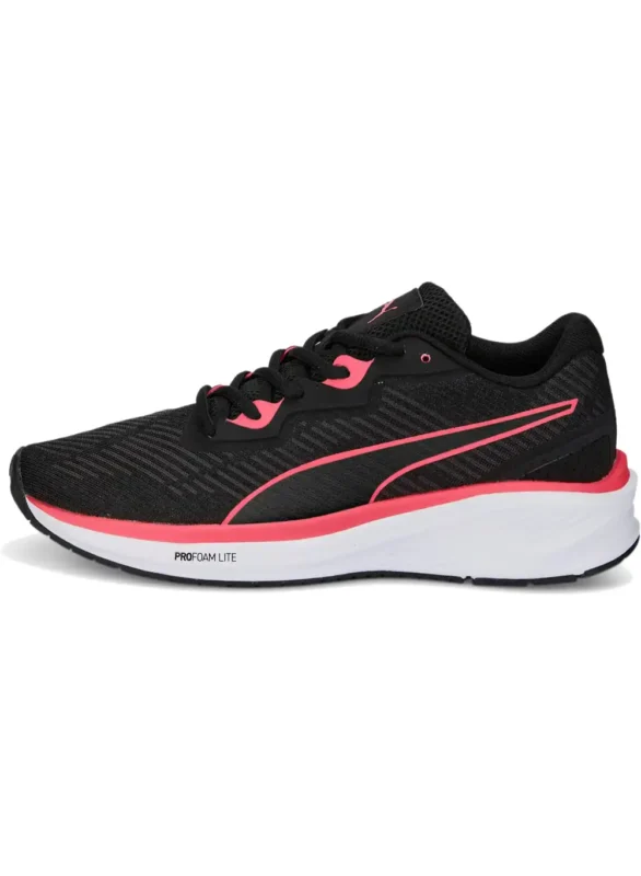 puma 376615 16 4