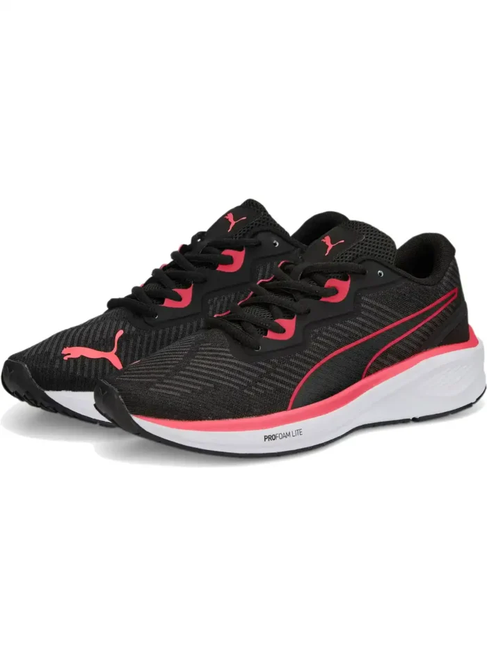 PUMA AVIATOR PROFOAM 376615 - Imagen 3