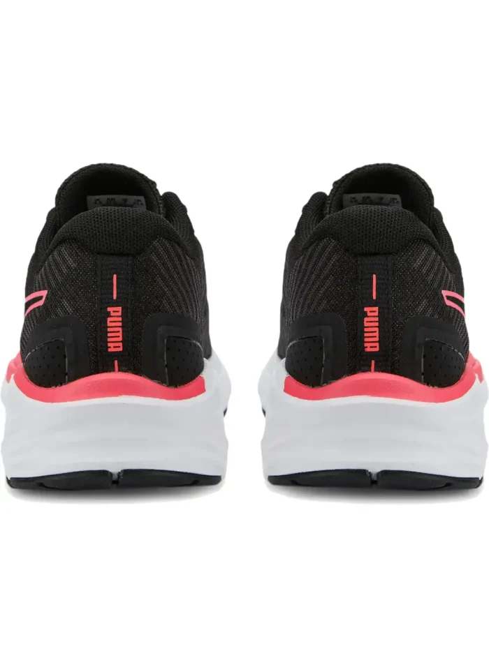 PUMA AVIATOR PROFOAM 376615 - Imagen 5