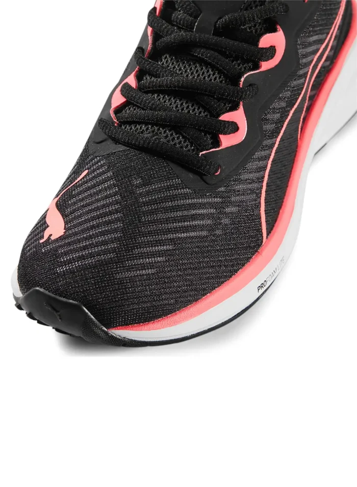 PUMA AVIATOR PROFOAM 376615 - Imagen 7