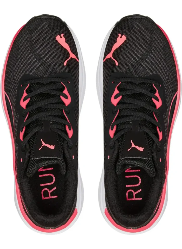 PUMA AVIATOR PROFOAM 376615 - Imagen 4