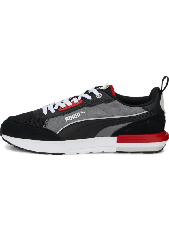 puma 383462 16 1