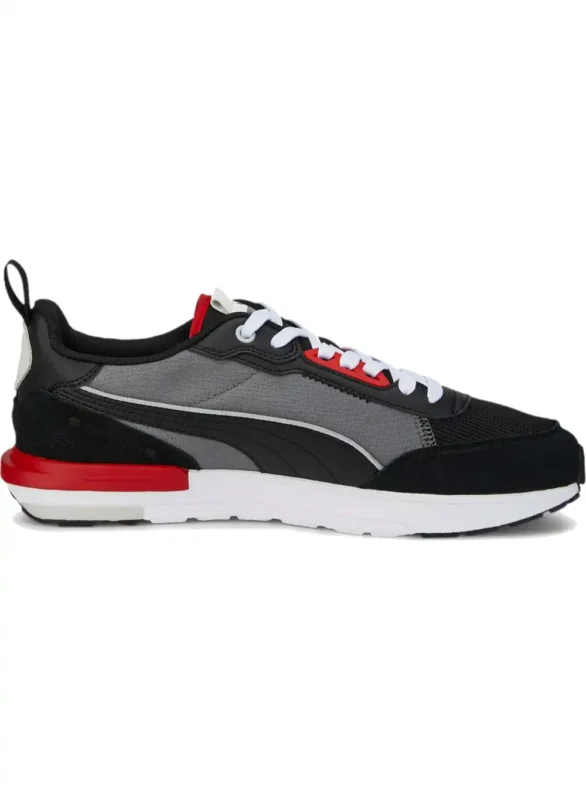 puma 383462 16 3