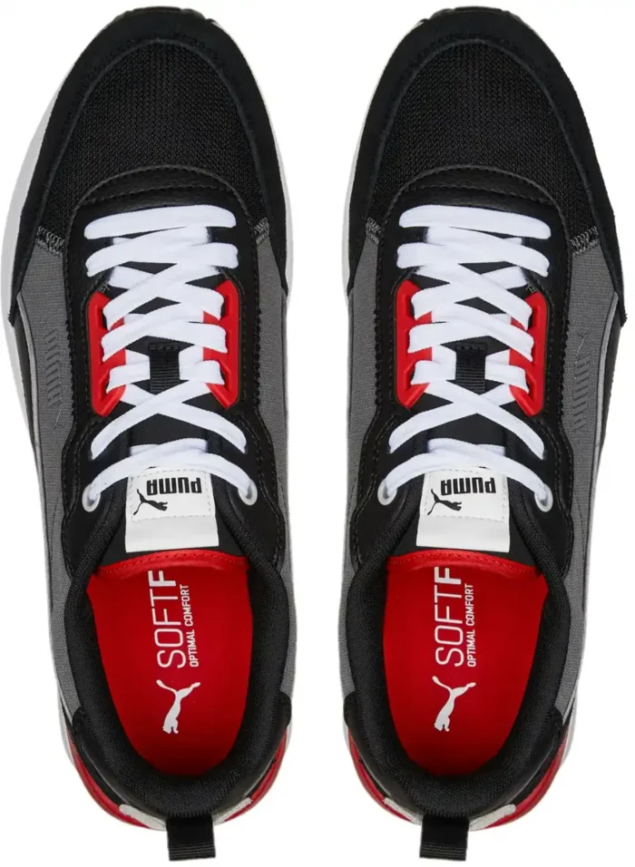 PUMA R22 383462 - Imagen 4