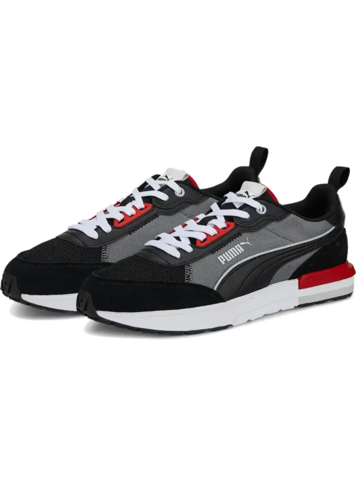 PUMA R22 383462 - Imagen 3