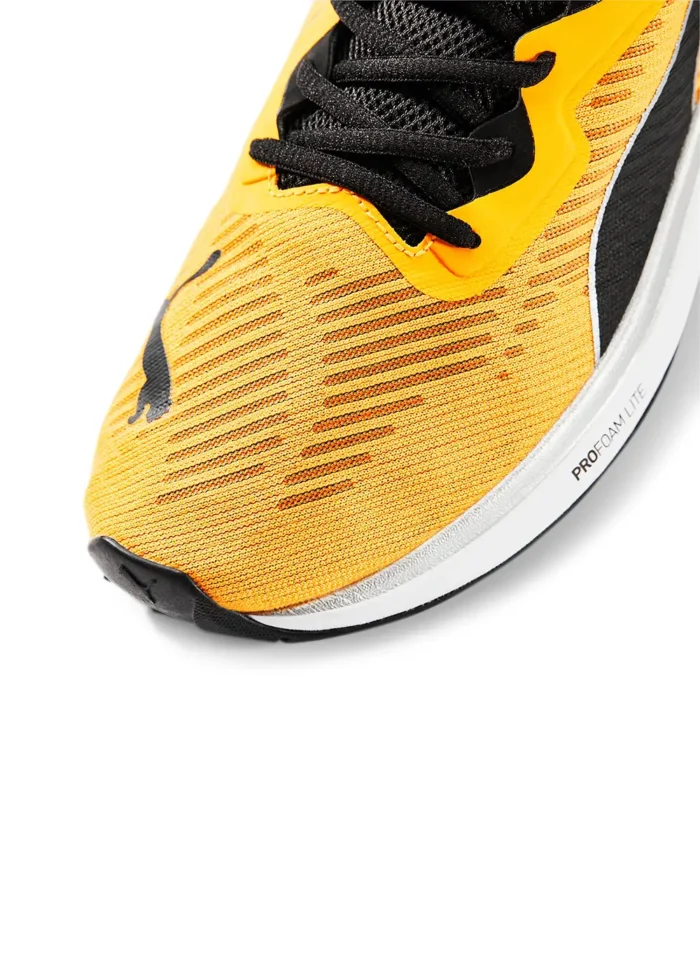 PUMA AVIATOR PROFOAM 376615 - Imagen 6