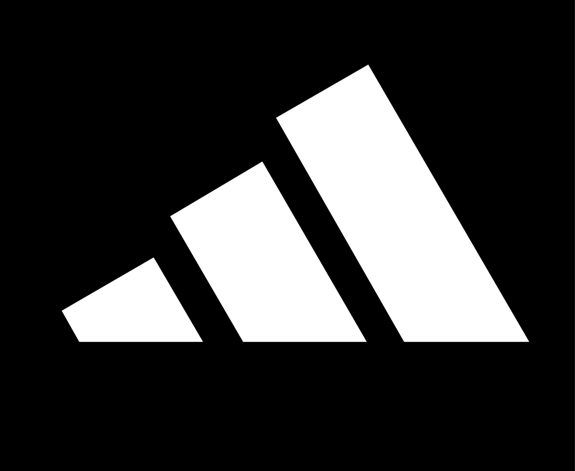vecteezy_adidas-logo-white-symbol-clothes-design-icon-abstract_10994325