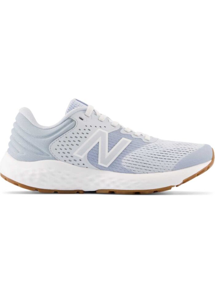 NEW BALANCE W520CL7 - Imagen 2