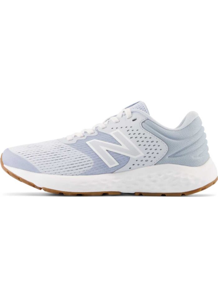 NEW BALANCE W520CL7 - Imagen 3