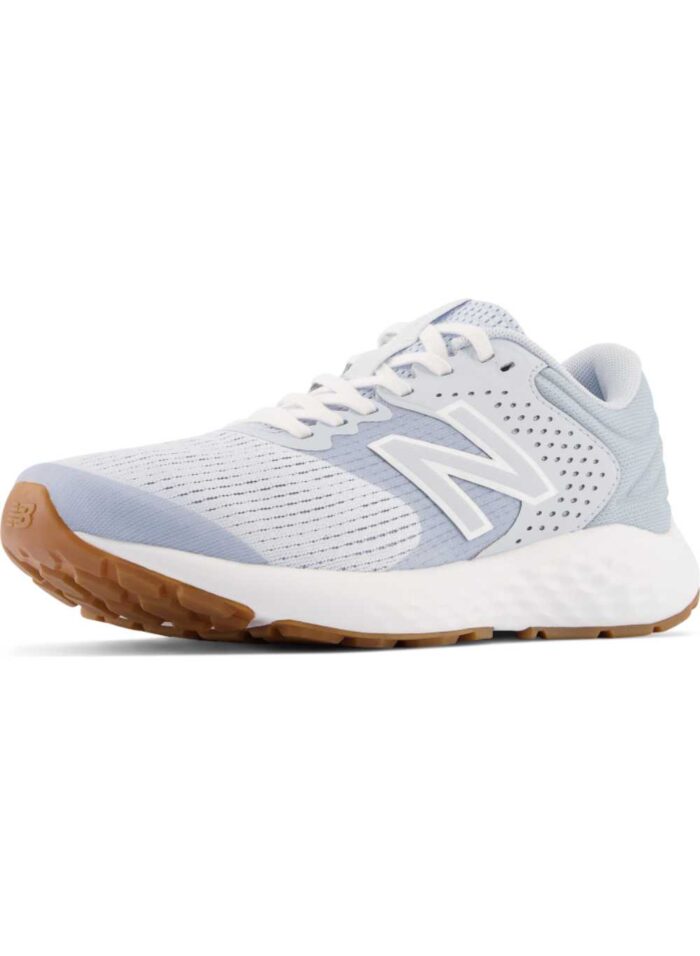 NEW BALANCE W520CL7 - Imagen 4