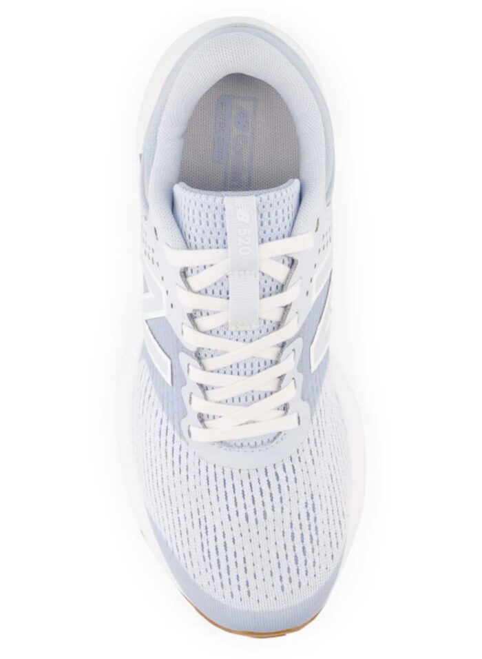 NEW BALANCE W520CL7 - Imagen 5