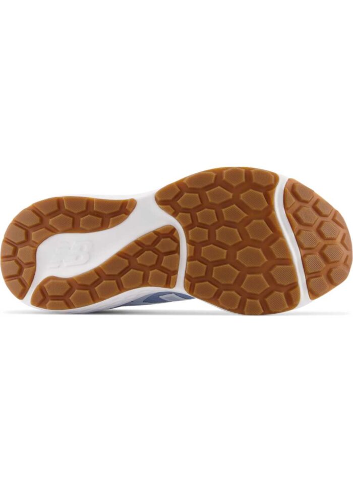 NEW BALANCE W520CL7 - Imagen 6