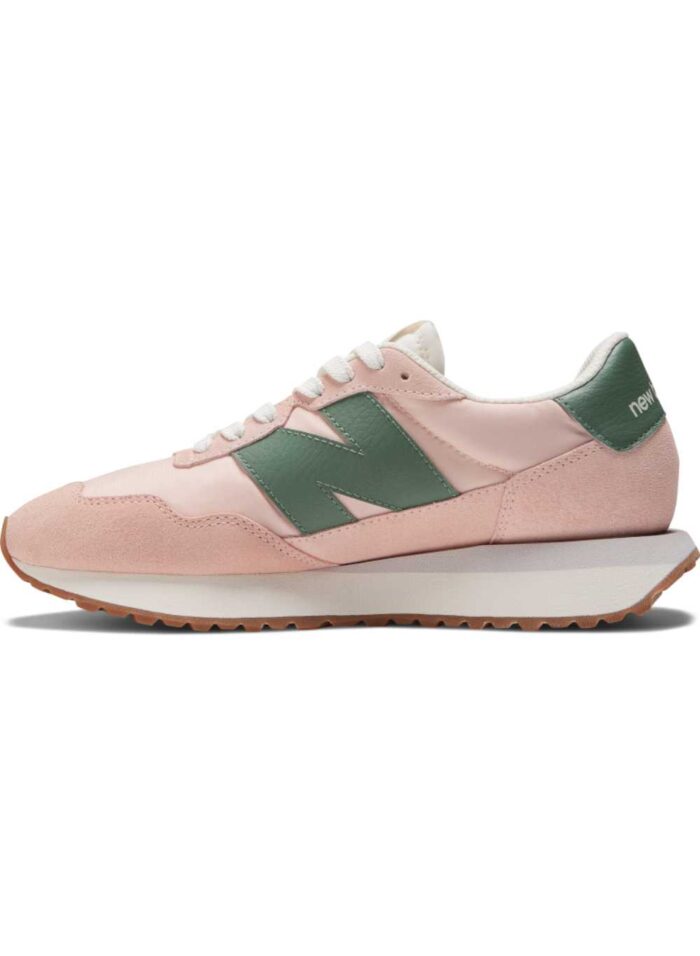 NEW BALANCE WS237QA - Imagen 3