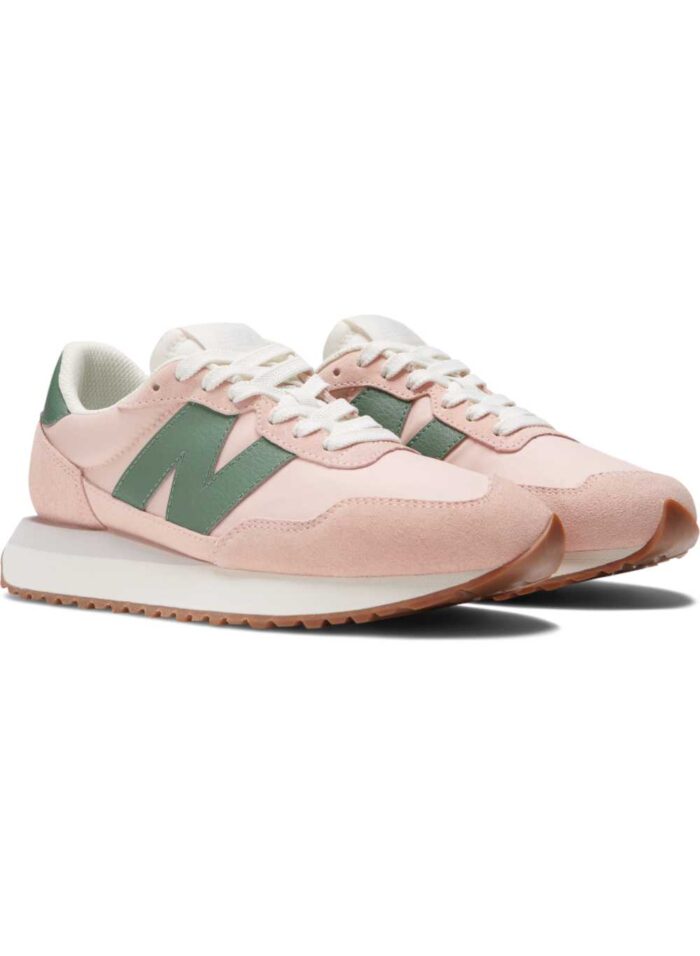 NEW BALANCE WS237QA - Imagen 4