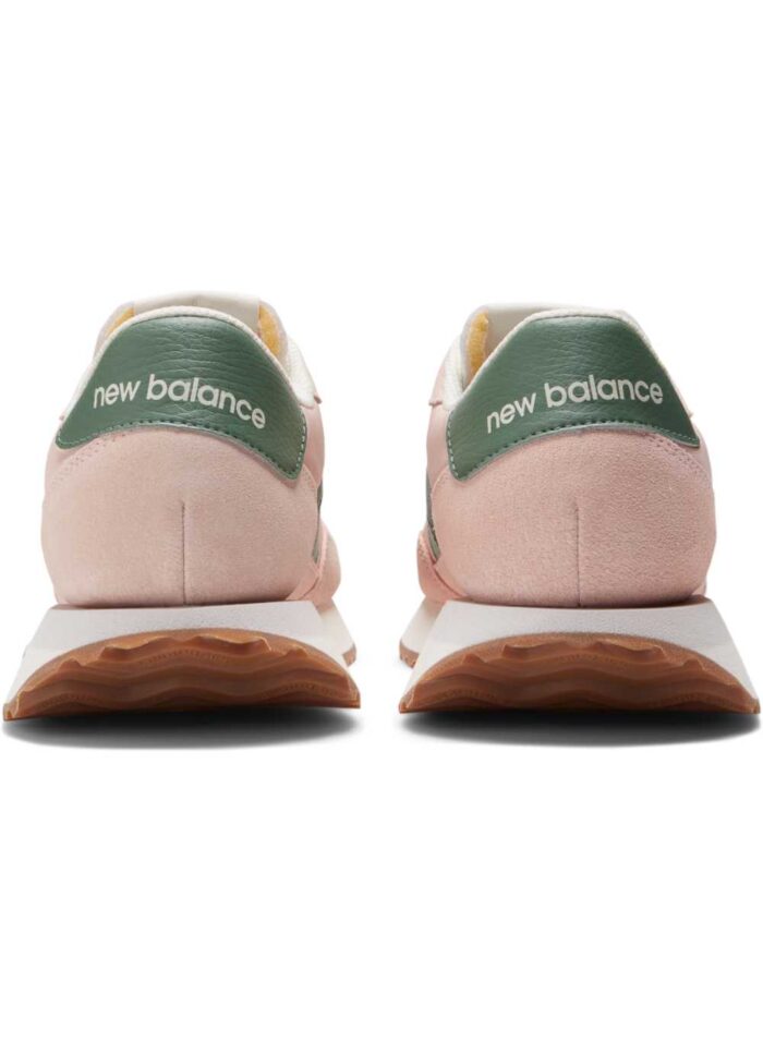 NEW BALANCE WS237QA - Imagen 5
