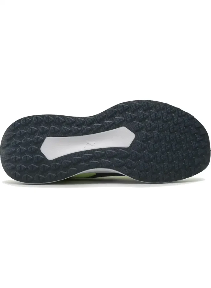 PUMA TWITCH RUNNER 376289 - Imagen 8