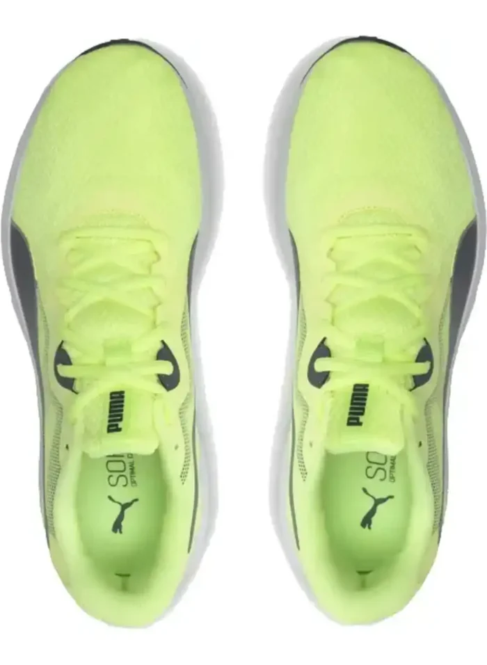 PUMA TWITCH RUNNER 376289 - Imagen 6
