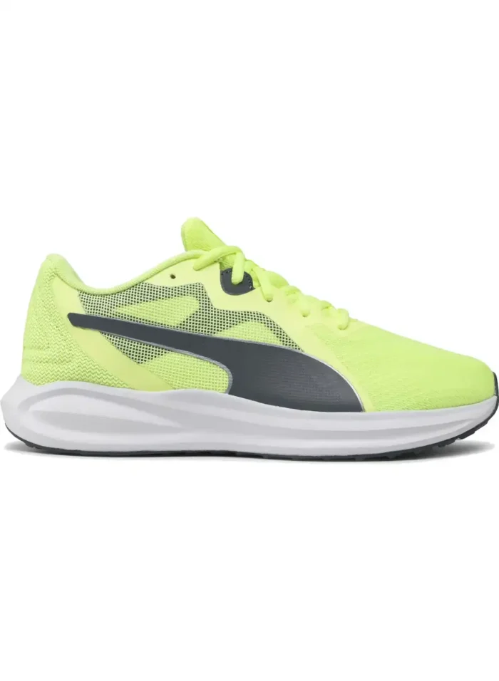PUMA TWITCH RUNNER 376289 - Imagen 4